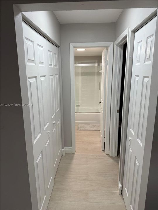 For Rent: $2,500 (2 beds, 2 baths, 900 Square Feet)