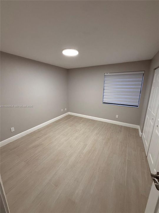 For Rent: $2,500 (2 beds, 2 baths, 900 Square Feet)