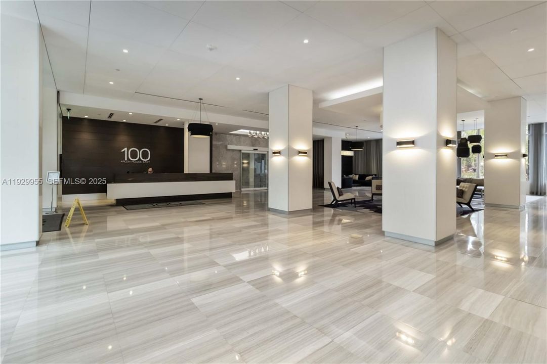 En Renta: $3,400 (2 camas, 2 baños, 1331 Pies cuadrados)