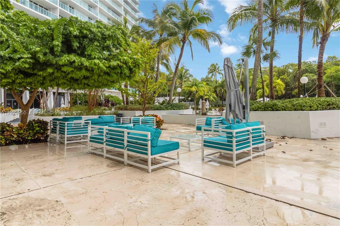 En Renta: $3,400 (2 camas, 2 baños, 1331 Pies cuadrados)