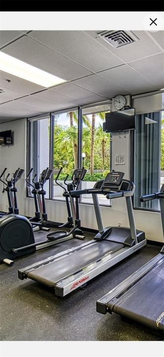 En Renta: $3,400 (2 camas, 2 baños, 1331 Pies cuadrados)