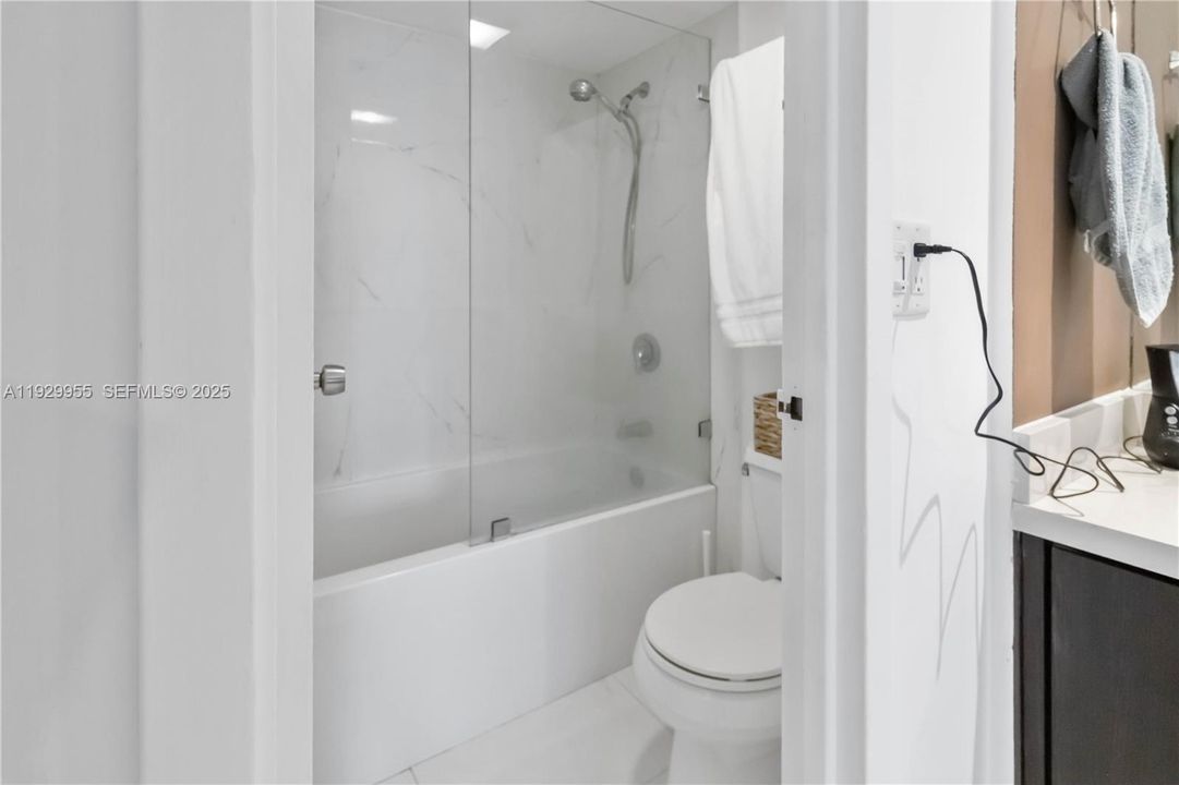 En Renta: $3,400 (2 camas, 2 baños, 1331 Pies cuadrados)