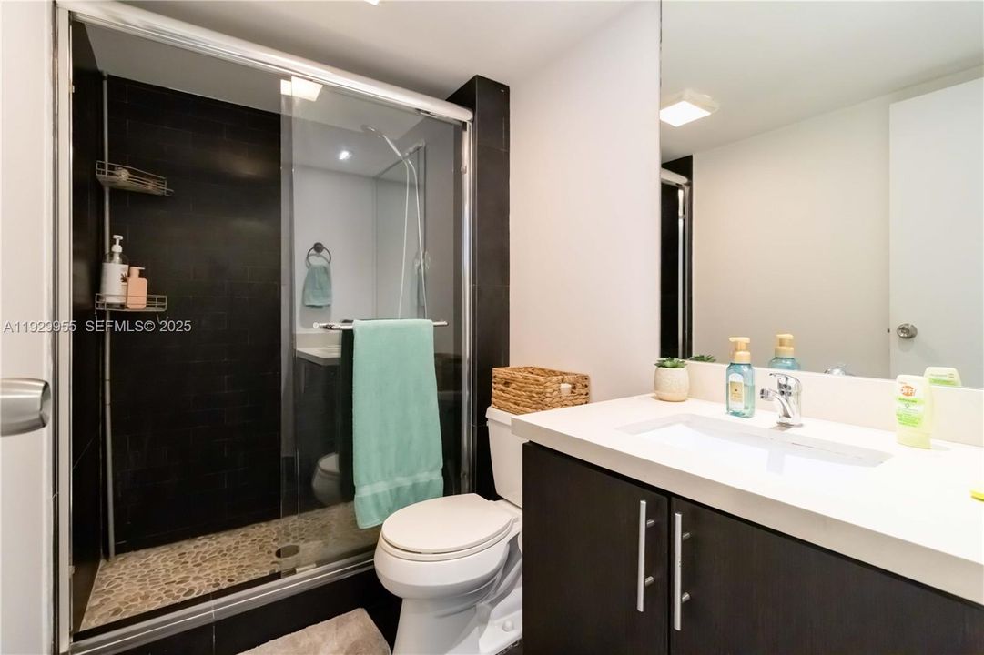 En Renta: $3,400 (2 camas, 2 baños, 1331 Pies cuadrados)