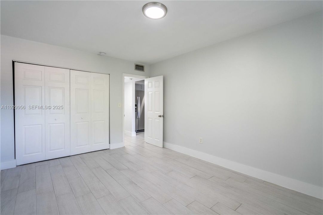 出租: $1,950 (1 贝兹, 1 浴室, 600 平方英尺)