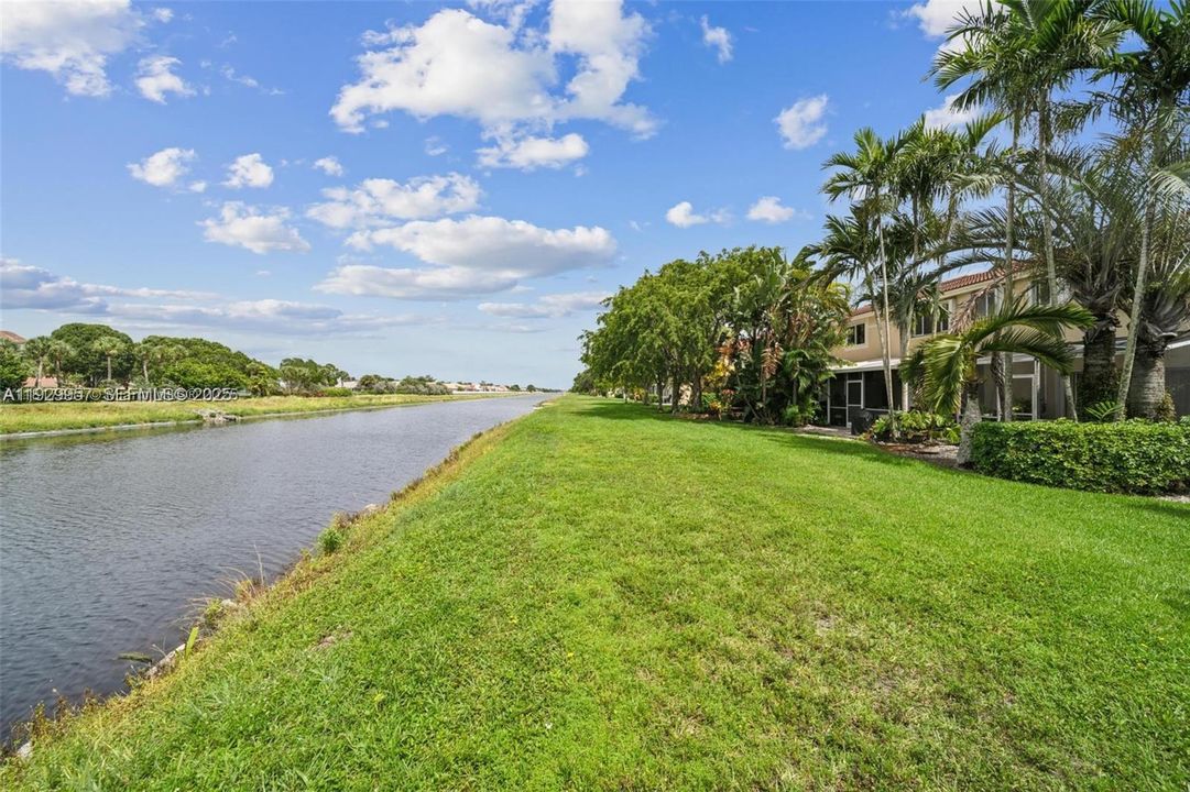 En Renta: $3,350 (2 camas, 2 baños, 1446 Pies cuadrados)