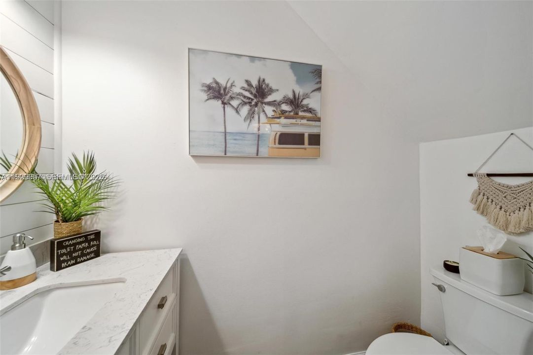 En Renta: $3,350 (2 camas, 2 baños, 1446 Pies cuadrados)