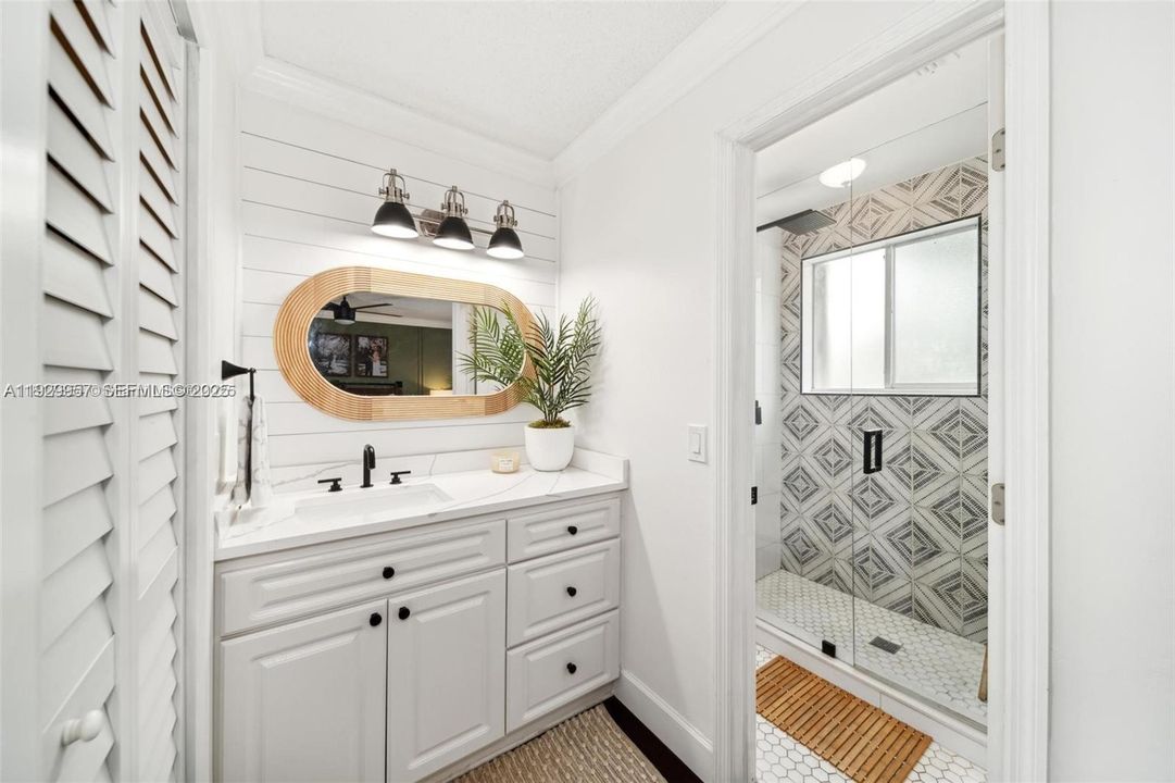 En Renta: $3,350 (2 camas, 2 baños, 1446 Pies cuadrados)