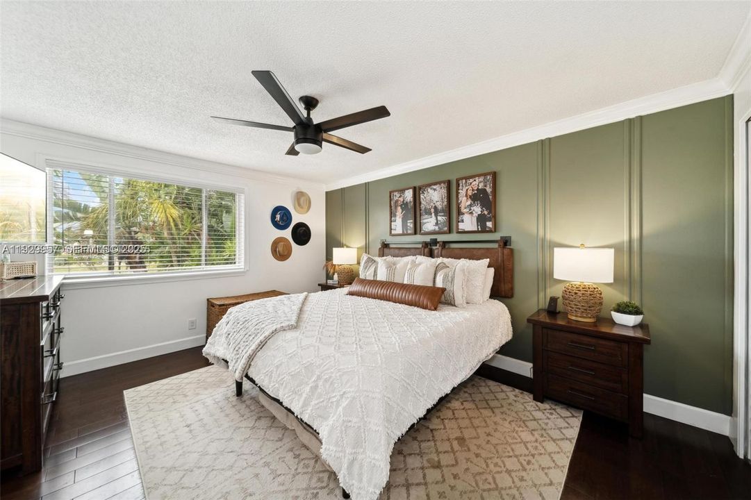 En Renta: $3,350 (2 camas, 2 baños, 1446 Pies cuadrados)