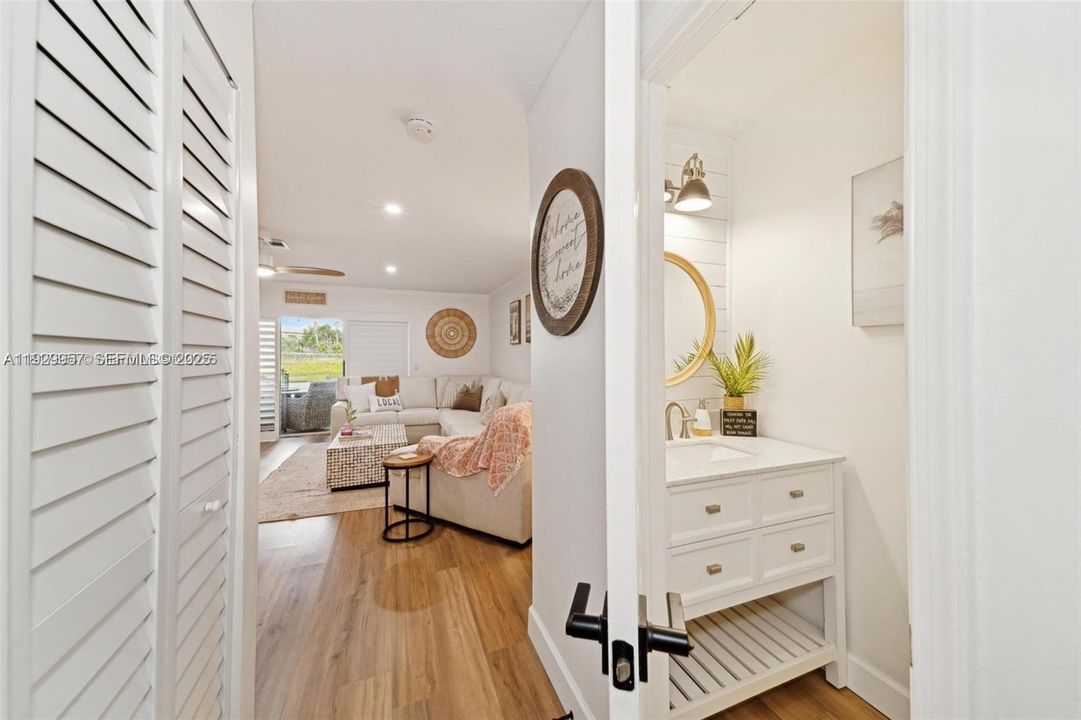 En Renta: $3,350 (2 camas, 2 baños, 1446 Pies cuadrados)