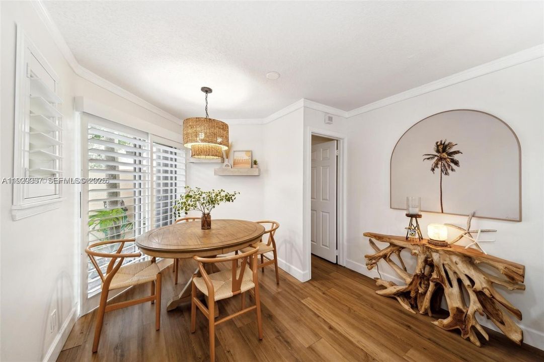 En Renta: $3,350 (2 camas, 2 baños, 1446 Pies cuadrados)