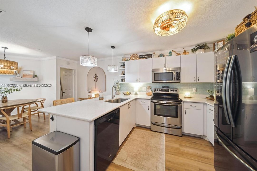 En Renta: $3,350 (2 camas, 2 baños, 1446 Pies cuadrados)