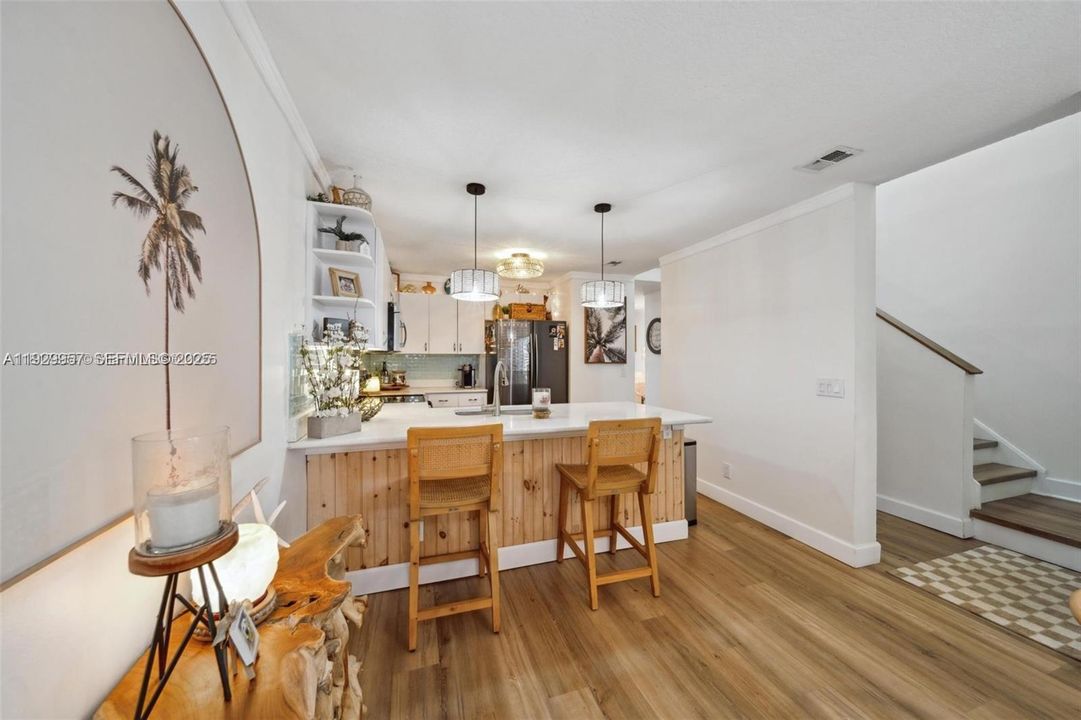 En Renta: $3,350 (2 camas, 2 baños, 1446 Pies cuadrados)