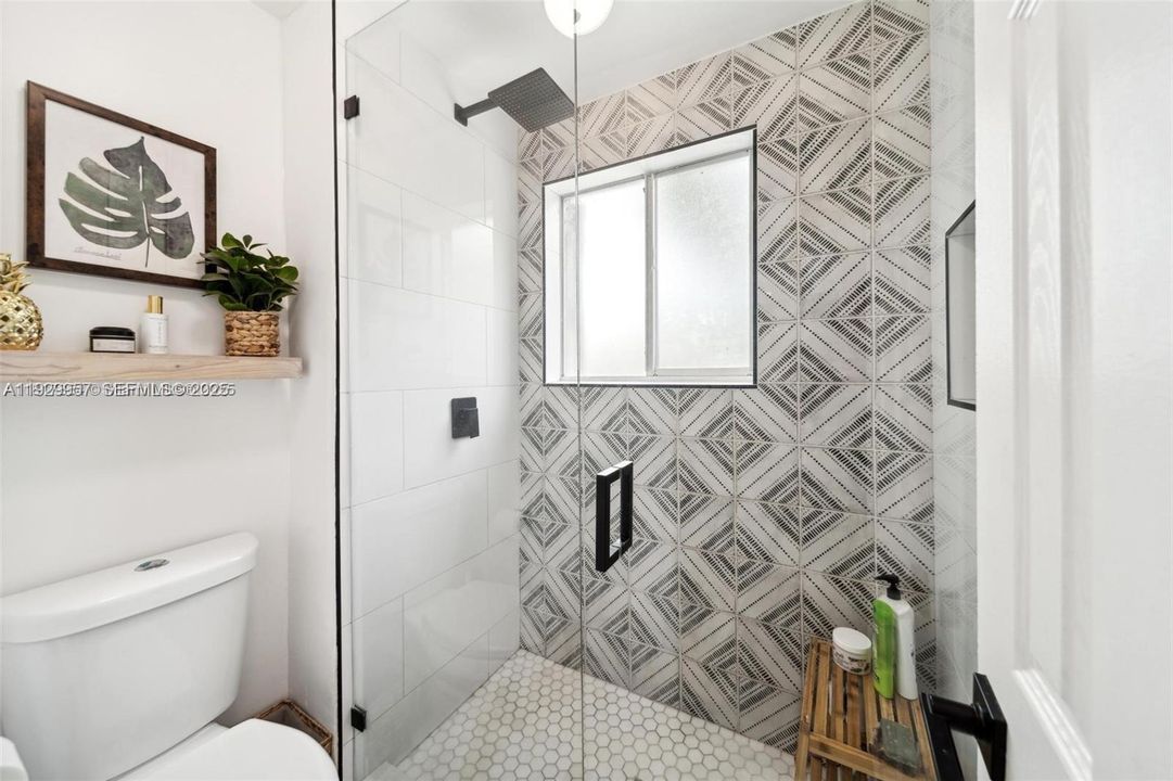 En Renta: $3,350 (2 camas, 2 baños, 1446 Pies cuadrados)