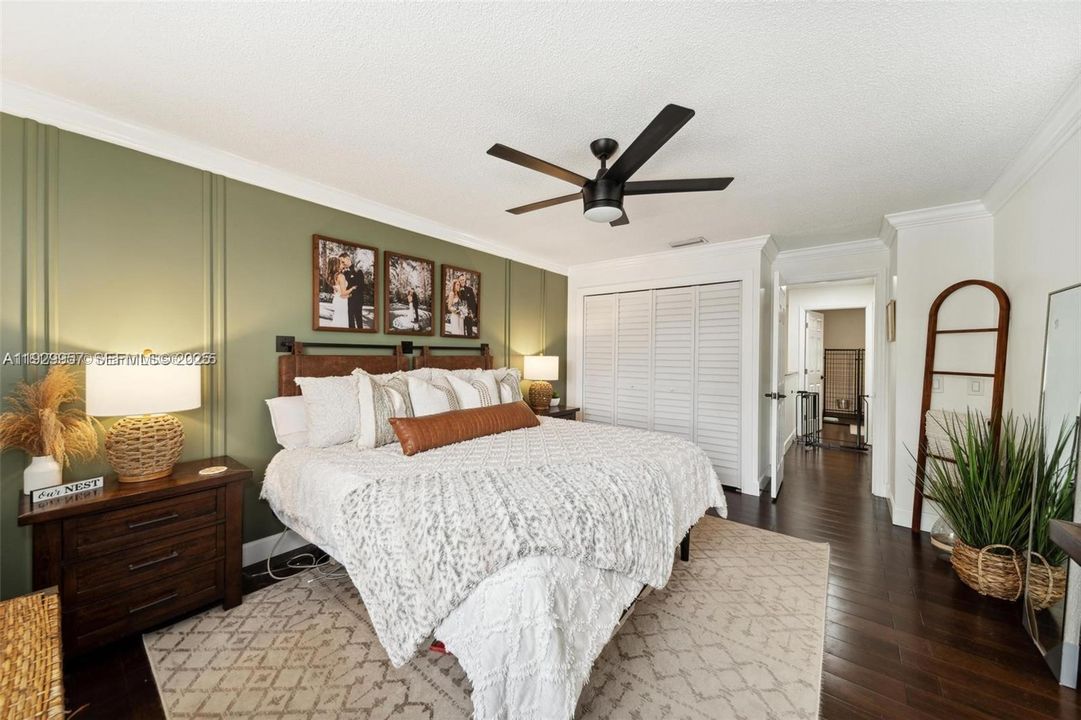 En Renta: $3,350 (2 camas, 2 baños, 1446 Pies cuadrados)