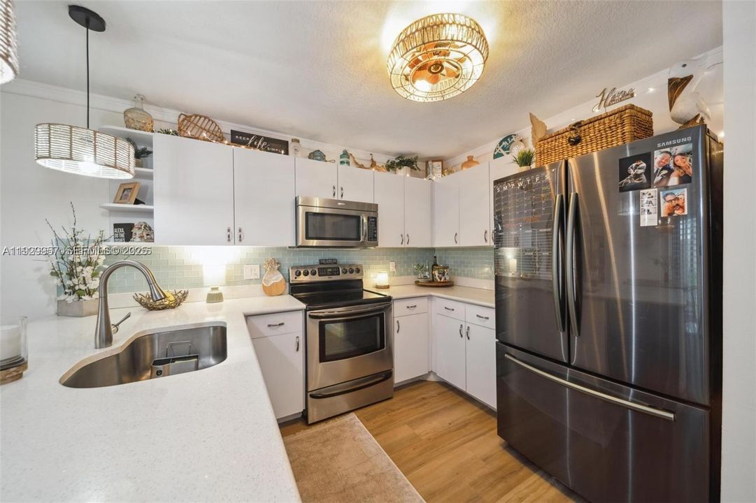 En Renta: $3,350 (2 camas, 2 baños, 1446 Pies cuadrados)