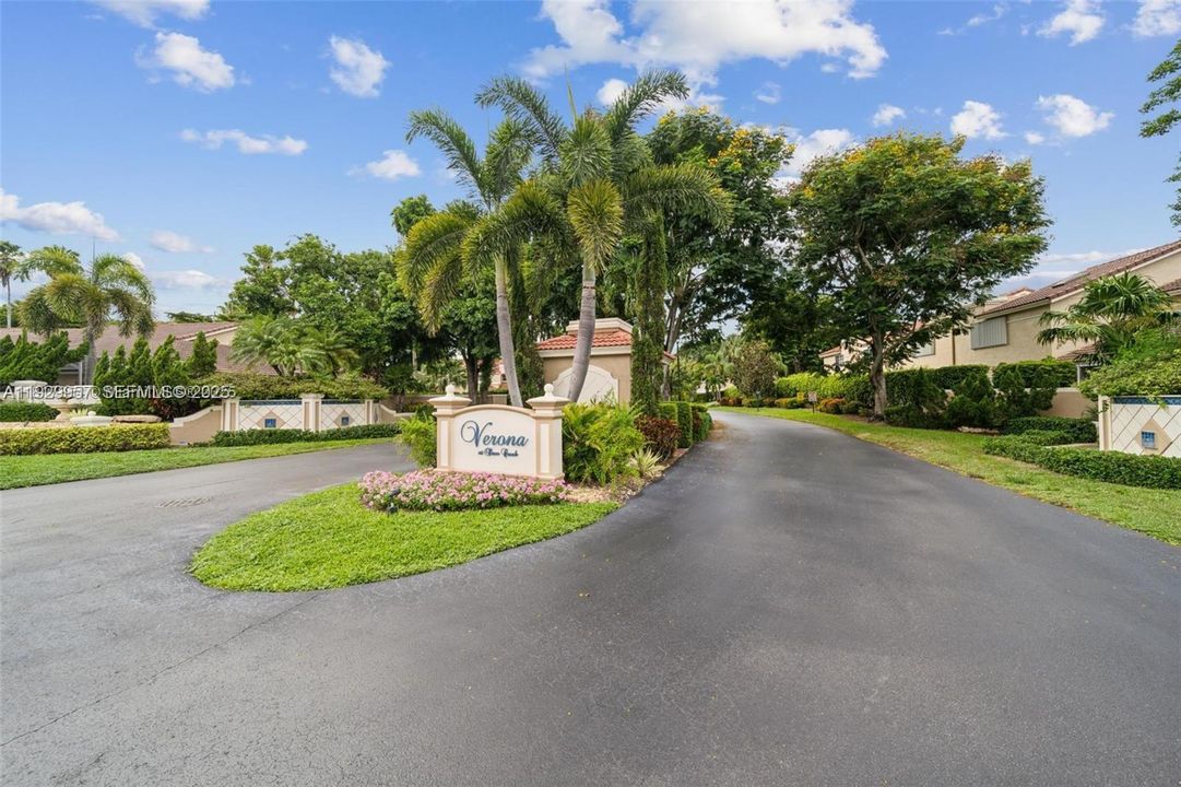 En Renta: $3,350 (2 camas, 2 baños, 1446 Pies cuadrados)