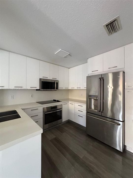 En Renta: $2,850 (2 camas, 2 baños, 980 Pies cuadrados)