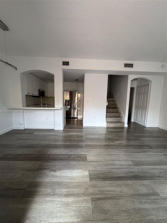 En Renta: $2,850 (2 camas, 2 baños, 980 Pies cuadrados)