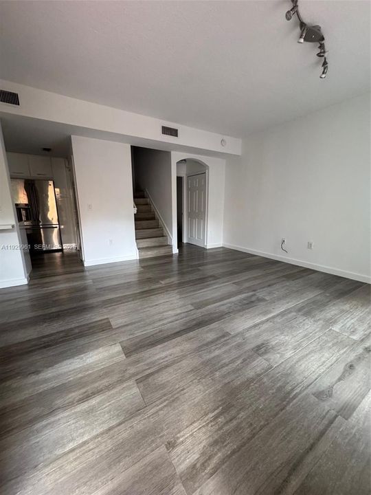 En Renta: $2,850 (2 camas, 2 baños, 980 Pies cuadrados)