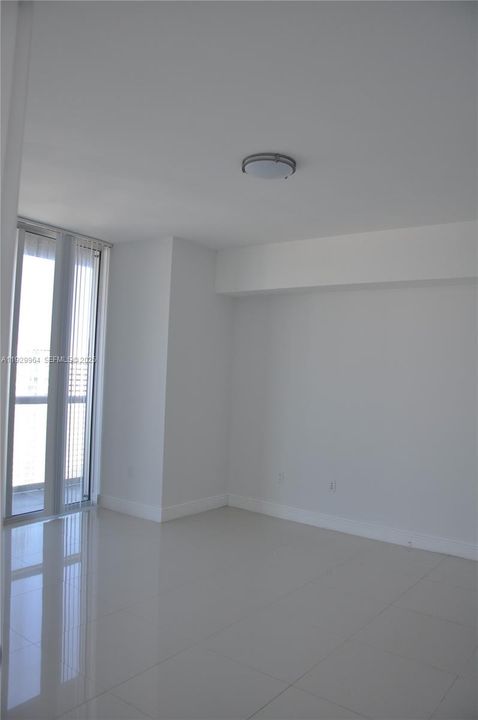 En Renta: $6,000 (2 camas, 2 baños, 1168 Pies cuadrados)