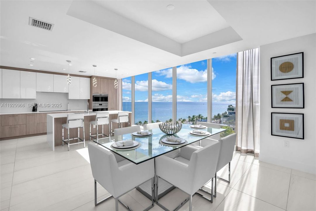 For Rent: $22,500 (3 beds, 3 baths, 2288 Square Feet)