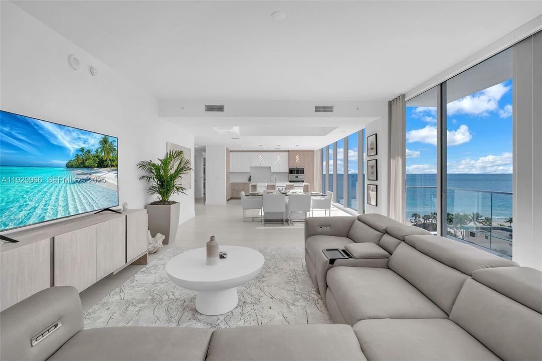 For Rent: $22,500 (3 beds, 3 baths, 2288 Square Feet)