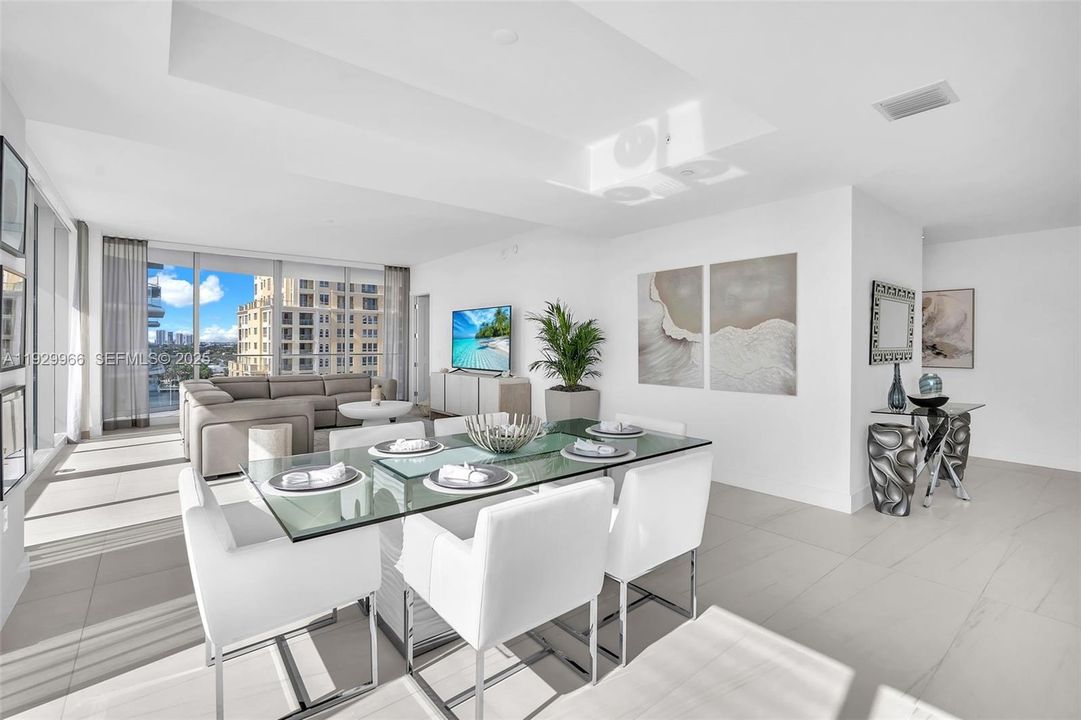 For Rent: $22,500 (3 beds, 3 baths, 2288 Square Feet)