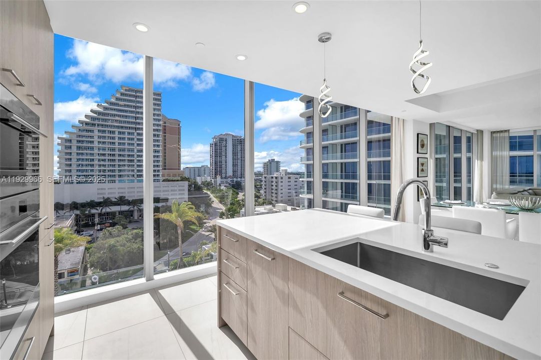 For Rent: $22,500 (3 beds, 3 baths, 2288 Square Feet)