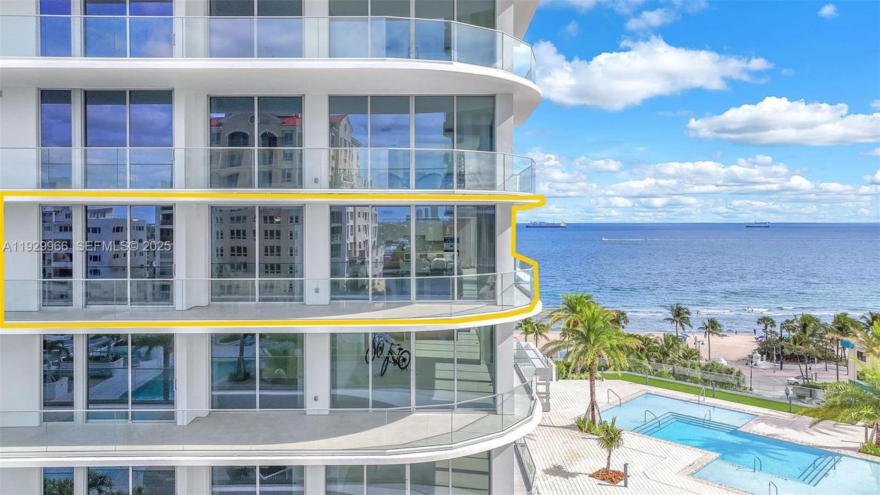 For Rent: $22,500 (3 beds, 3 baths, 2288 Square Feet)