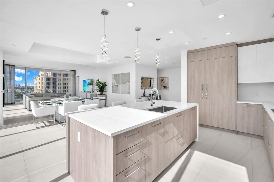 For Rent: $22,500 (3 beds, 3 baths, 2288 Square Feet)