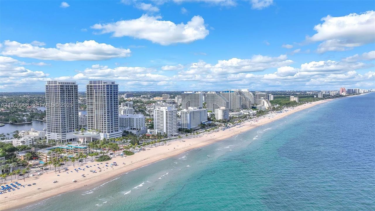 For Rent: $22,500 (3 beds, 3 baths, 2288 Square Feet)