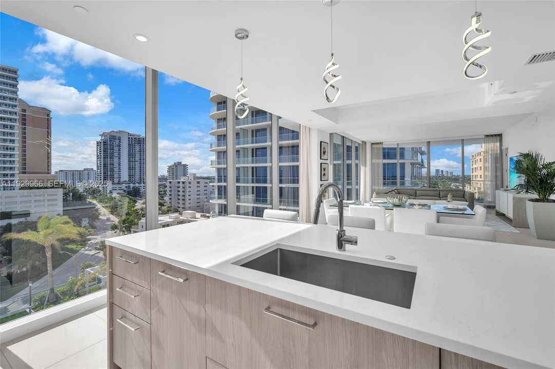 For Rent: $22,500 (3 beds, 3 baths, 2288 Square Feet)