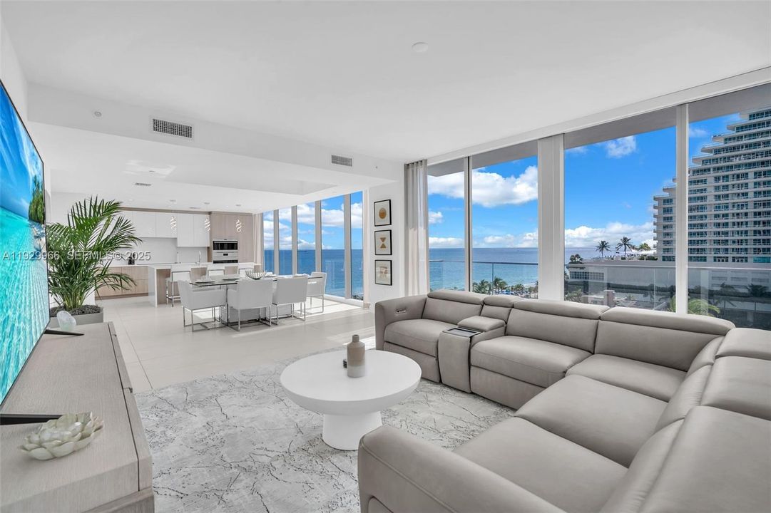 For Rent: $22,500 (3 beds, 3 baths, 2288 Square Feet)