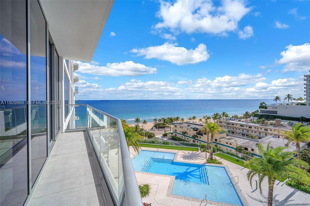 For Rent: $22,500 (3 beds, 3 baths, 2288 Square Feet)