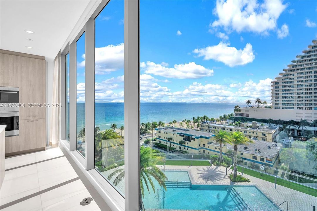 For Rent: $22,500 (3 beds, 3 baths, 2288 Square Feet)