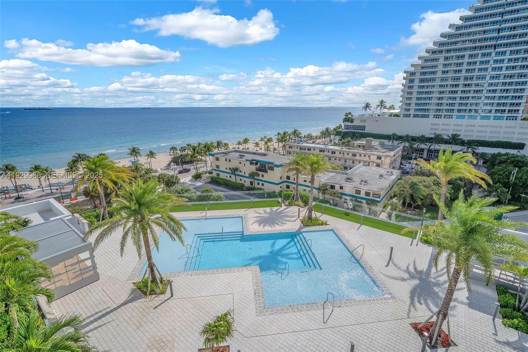 For Rent: $22,500 (3 beds, 3 baths, 2288 Square Feet)