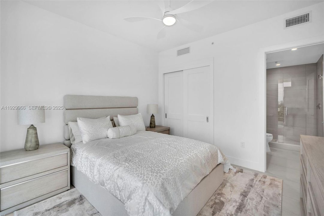 For Rent: $22,500 (3 beds, 3 baths, 2288 Square Feet)