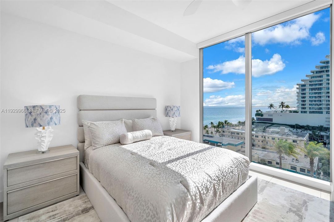 For Rent: $22,500 (3 beds, 3 baths, 2288 Square Feet)