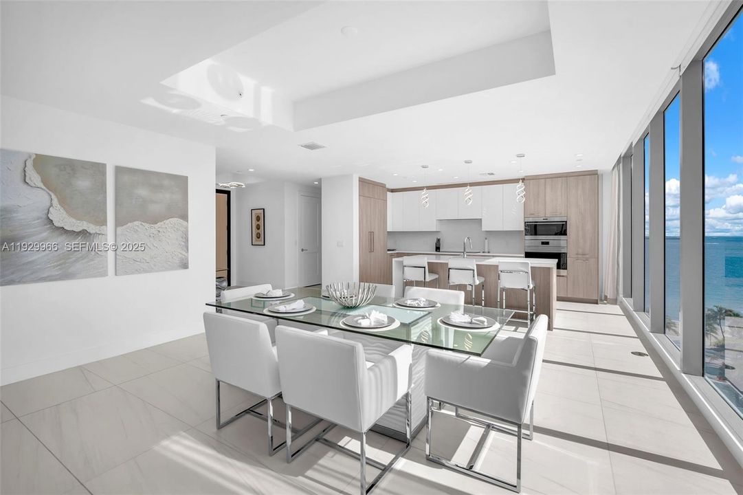 For Rent: $22,500 (3 beds, 3 baths, 2288 Square Feet)