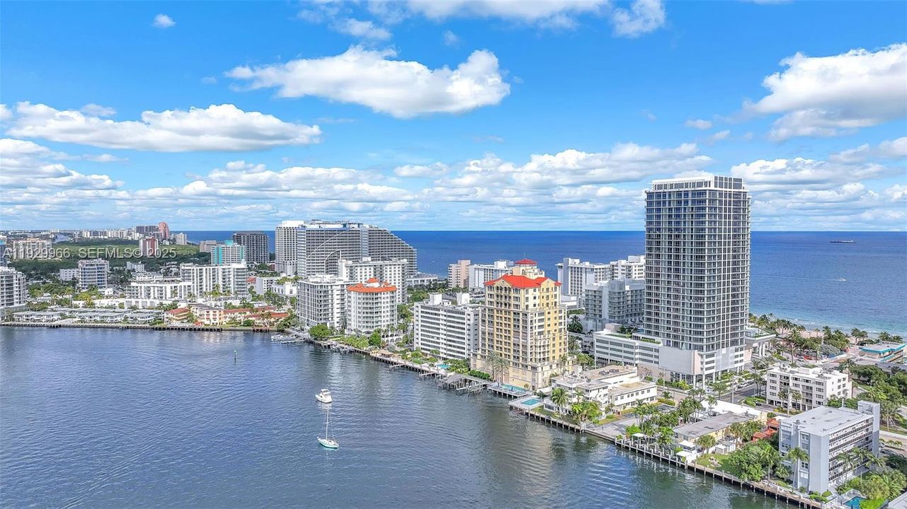 For Rent: $22,500 (3 beds, 3 baths, 2288 Square Feet)