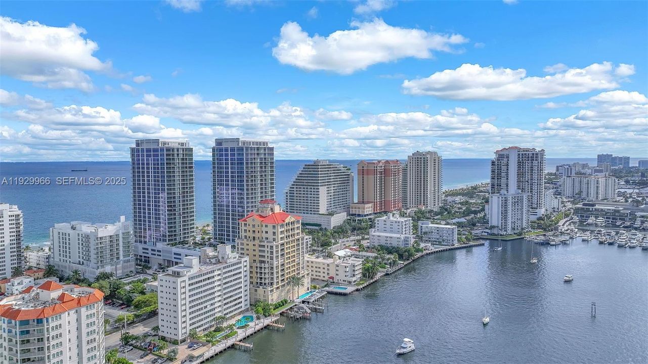 For Rent: $22,500 (3 beds, 3 baths, 2288 Square Feet)