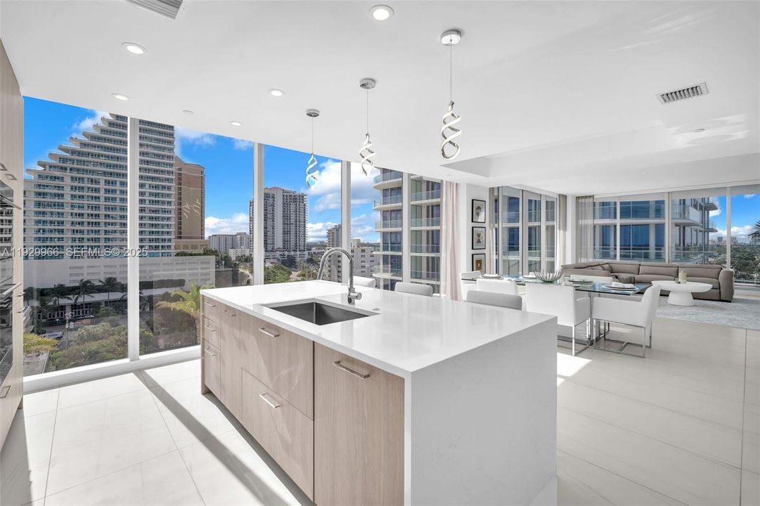 For Rent: $22,500 (3 beds, 3 baths, 2288 Square Feet)