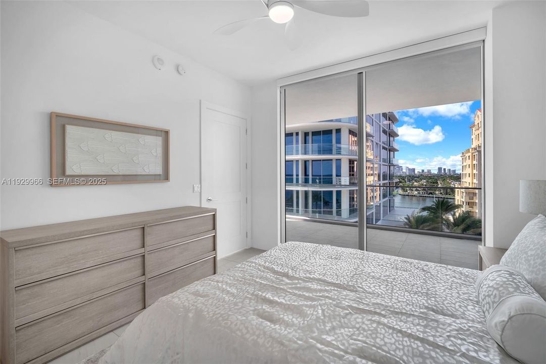 For Rent: $22,500 (3 beds, 3 baths, 2288 Square Feet)