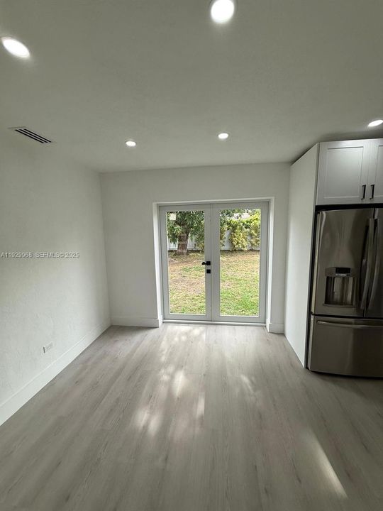 En Venta: $645,000 (2 camas, 2 baños, 770 Pies cuadrados)