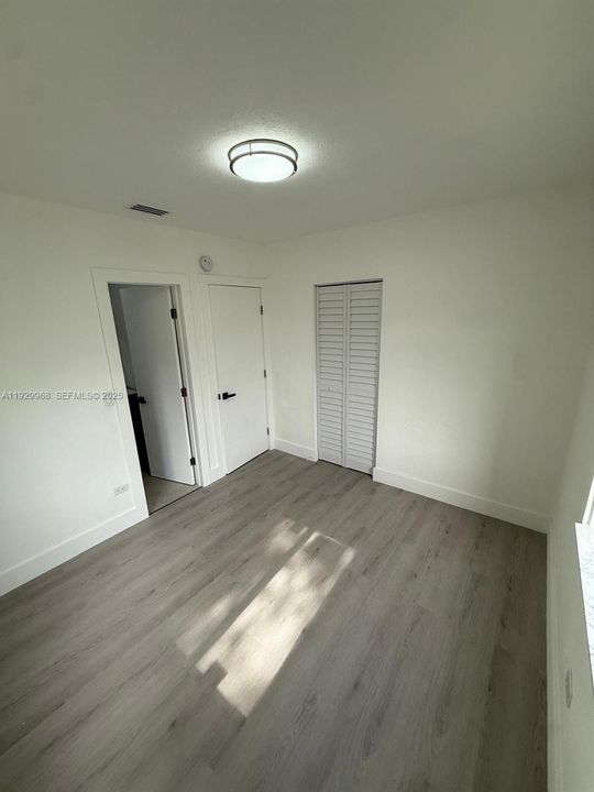 En Venta: $645,000 (2 camas, 2 baños, 770 Pies cuadrados)