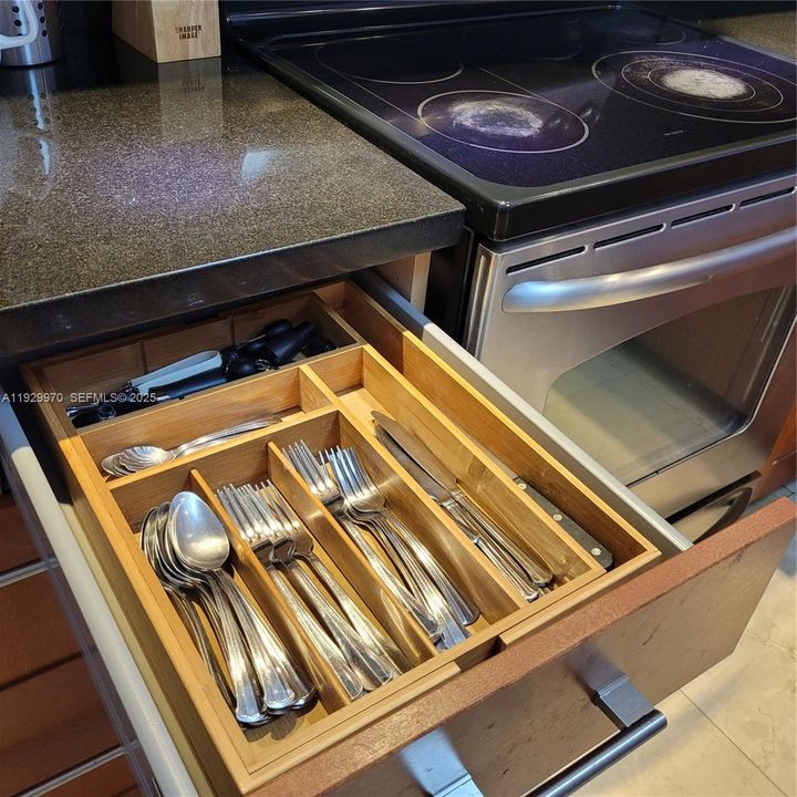 En Renta: $2,300 (1 camas, 2 baños, 1300 Pies cuadrados)