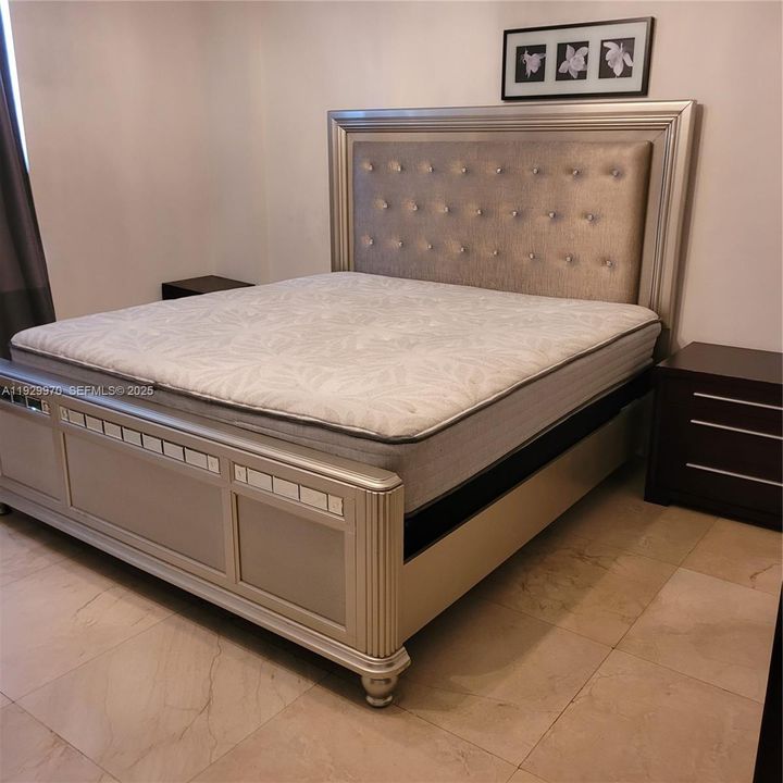 En Renta: $2,300 (1 camas, 2 baños, 1300 Pies cuadrados)