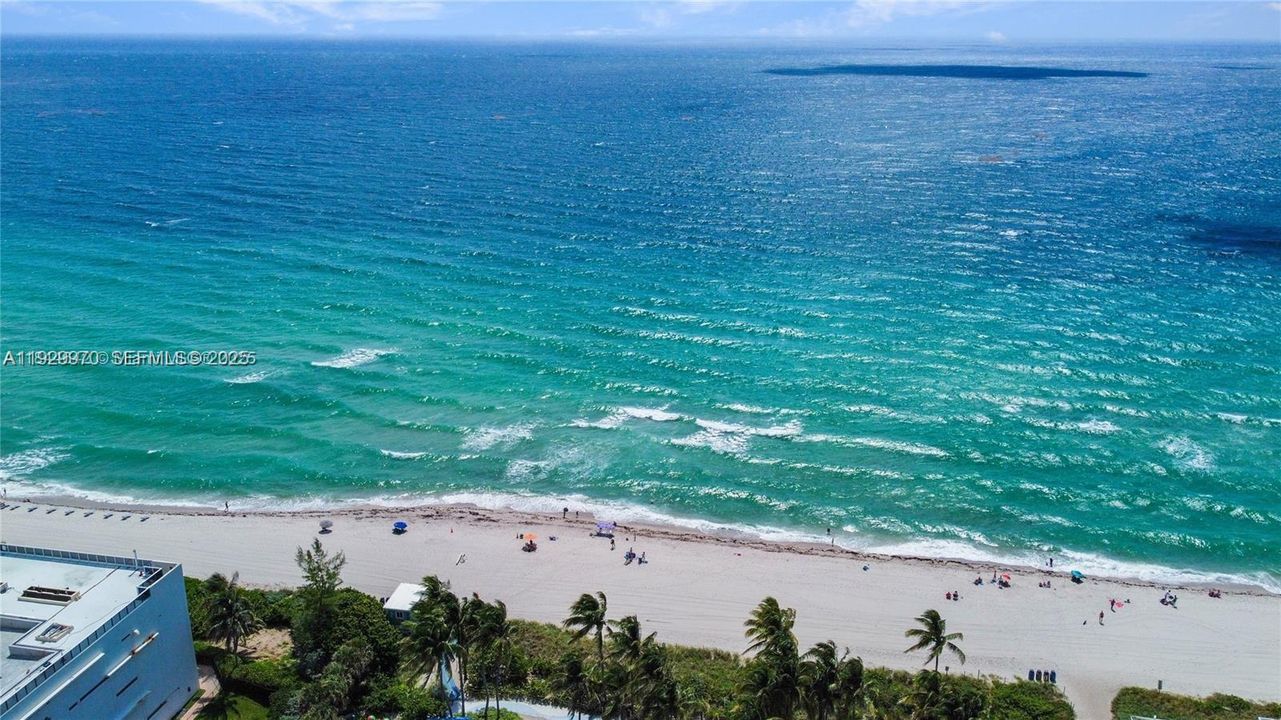 En Renta: $2,300 (1 camas, 2 baños, 1300 Pies cuadrados)