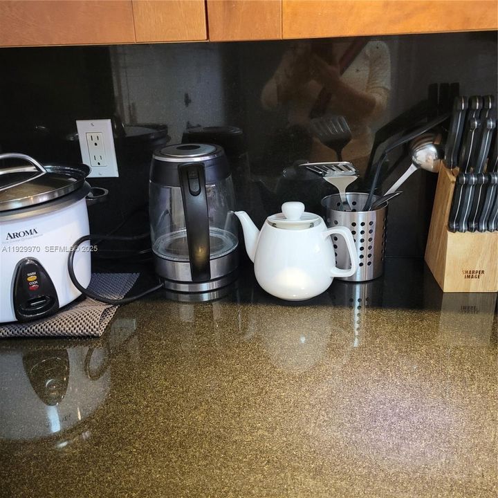 En Renta: $2,300 (1 camas, 2 baños, 1300 Pies cuadrados)