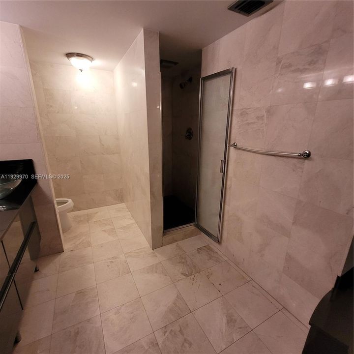 En Renta: $2,300 (1 camas, 2 baños, 1300 Pies cuadrados)